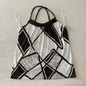 Criss Cross Limited top